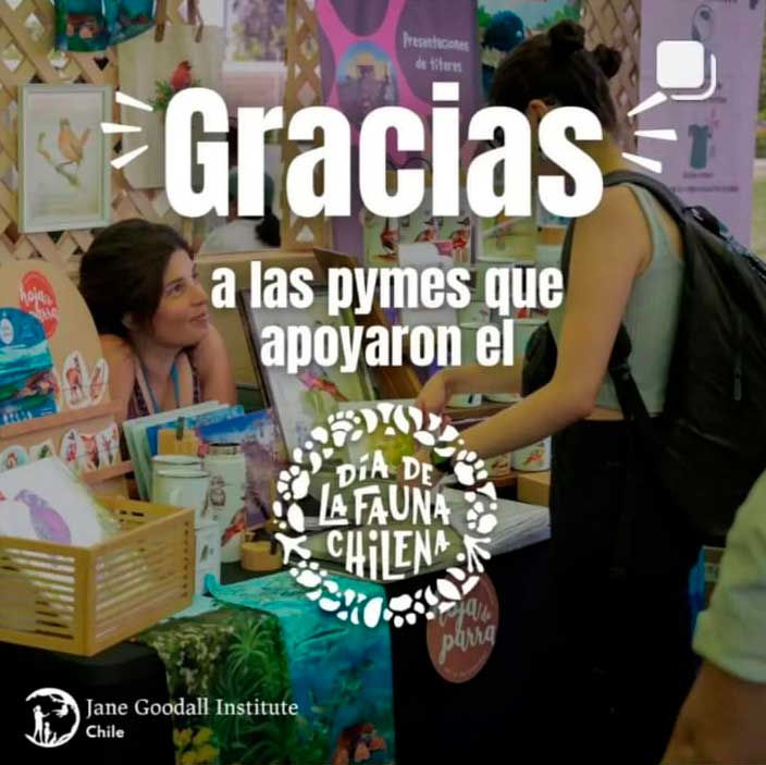 Donde la naturaleza y el arte se encuentran