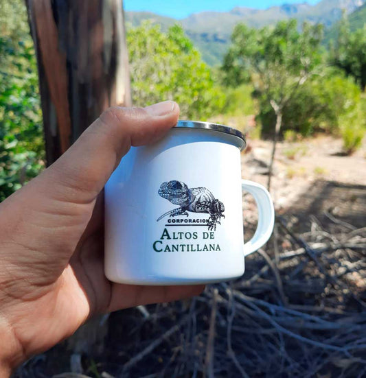 Tazones promocionales para tu empresa