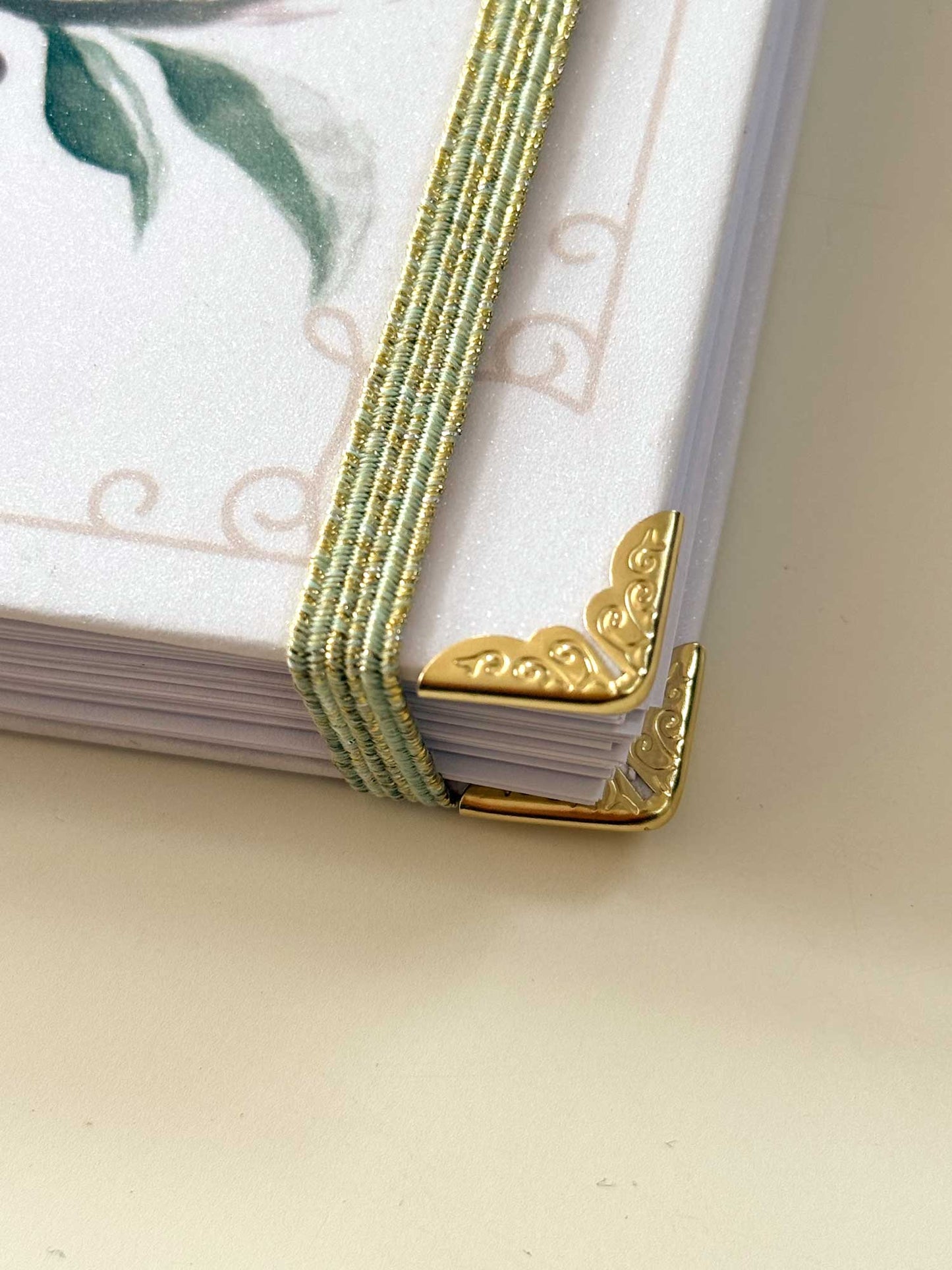 Cuaderno de avistamiento de aves