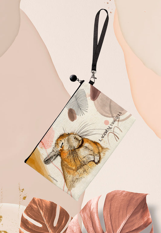 Estuche Vizcacha