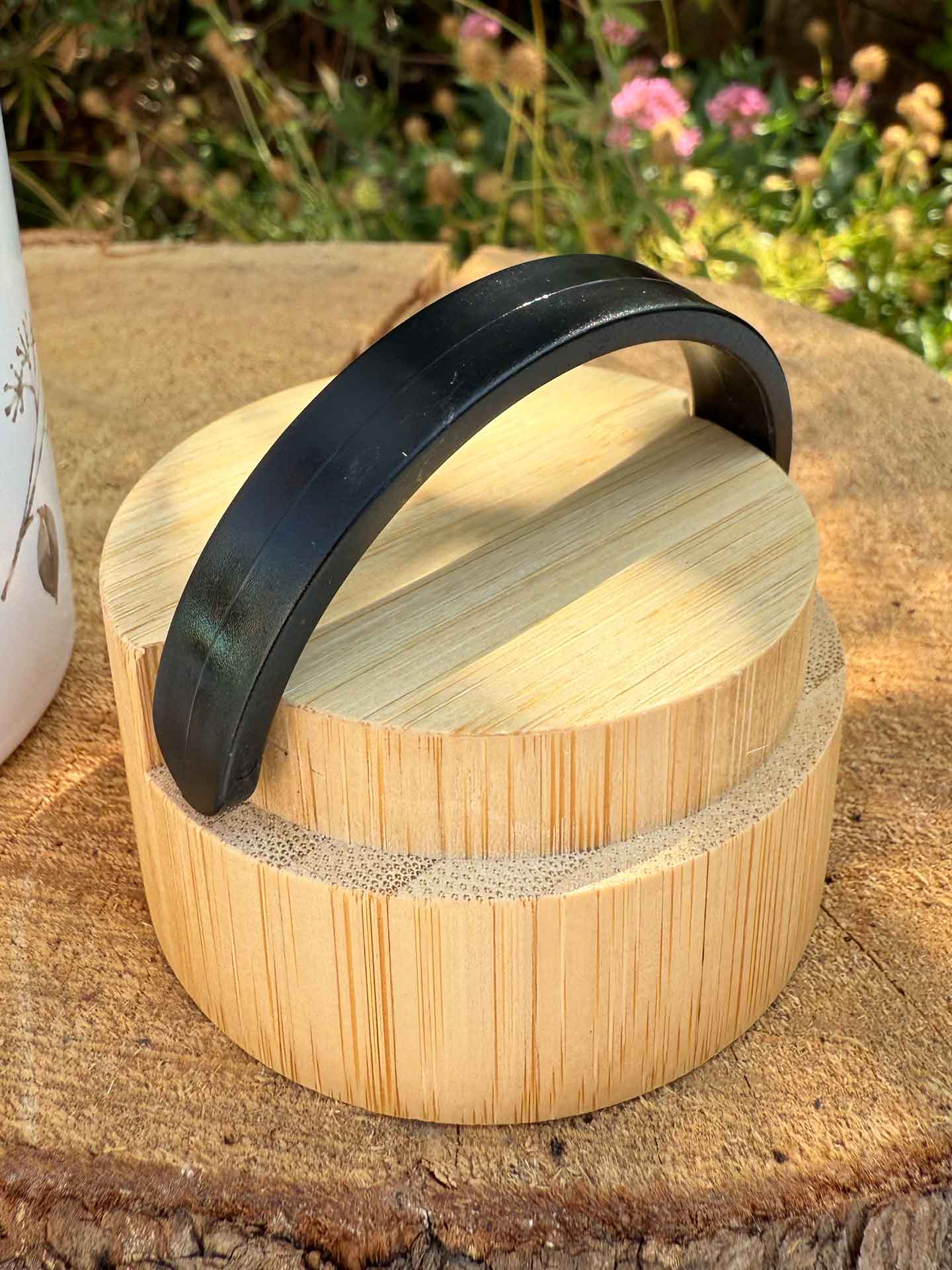 Botella trekking Martín Pescador